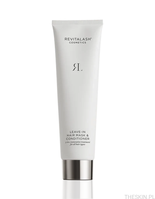 revitalash-hair-mask-0326-pdp-image-catalog.webp