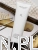 revitalash-hair-mask-0326-pdp-image-lifestyle.webp