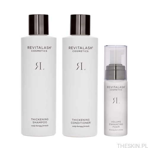 zestaw-hair-revitalash.jpg