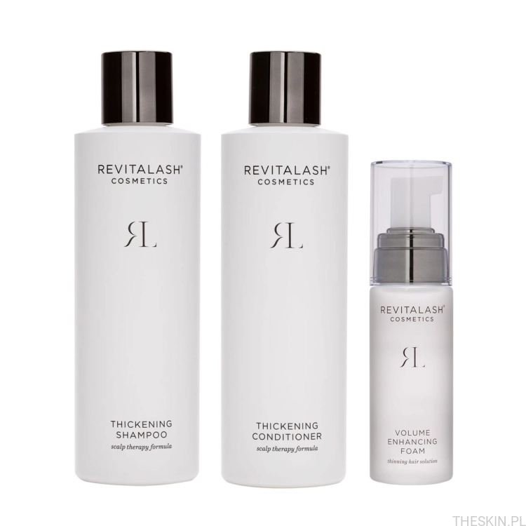 zestaw-hair-revitalash.jpg