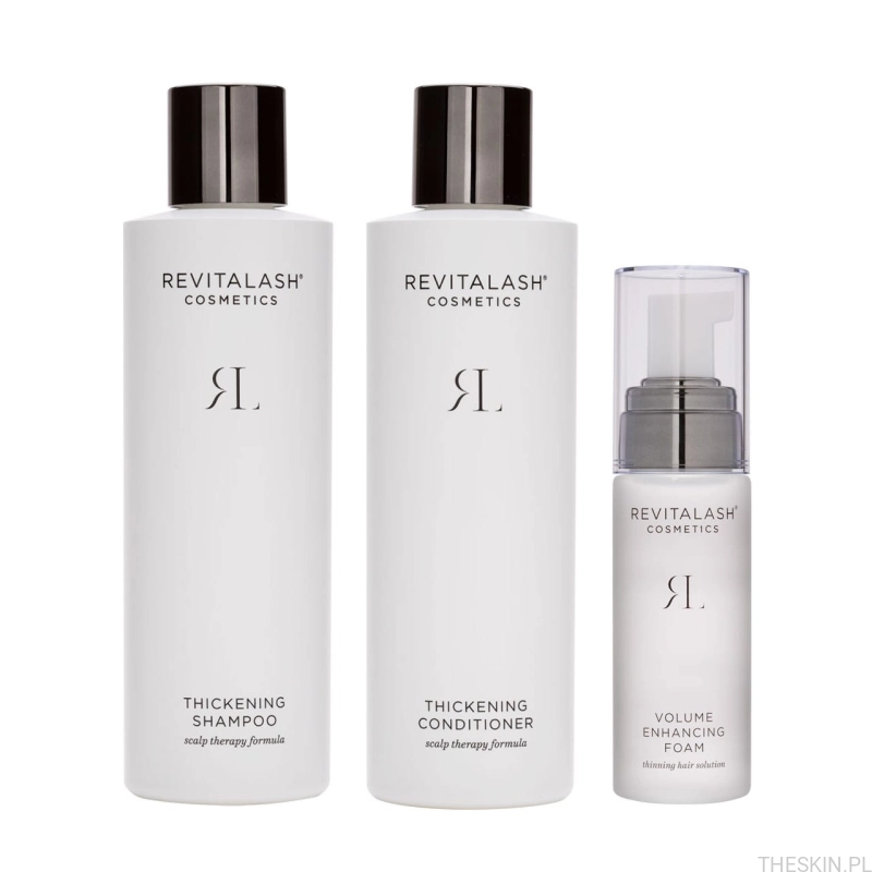 zestaw-hair-revitalash.jpg