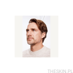 zestaw-revitalash-thickening-shampoo_conditioner.cosmeestetic-sklep.jpg