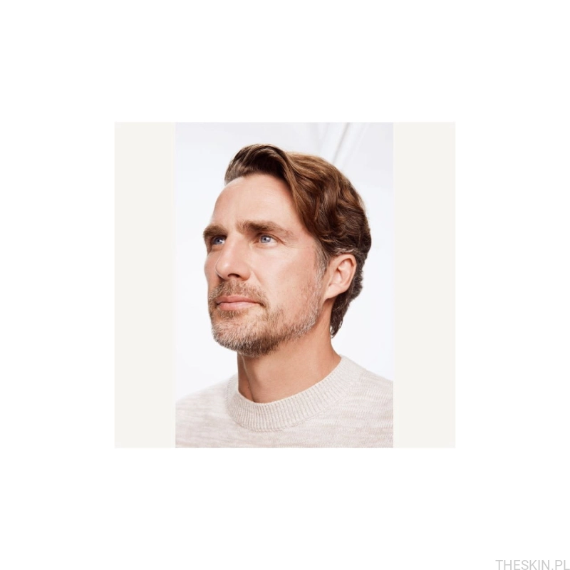 zestaw-revitalash-thickening-shampoo_conditioner.cosmeestetic-sklep.jpg