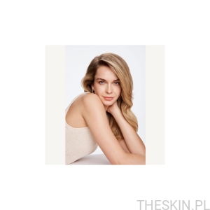 zestaw-revitalash-thickening-shampoo-conditioner-cosmeestetic-sklep.jpg