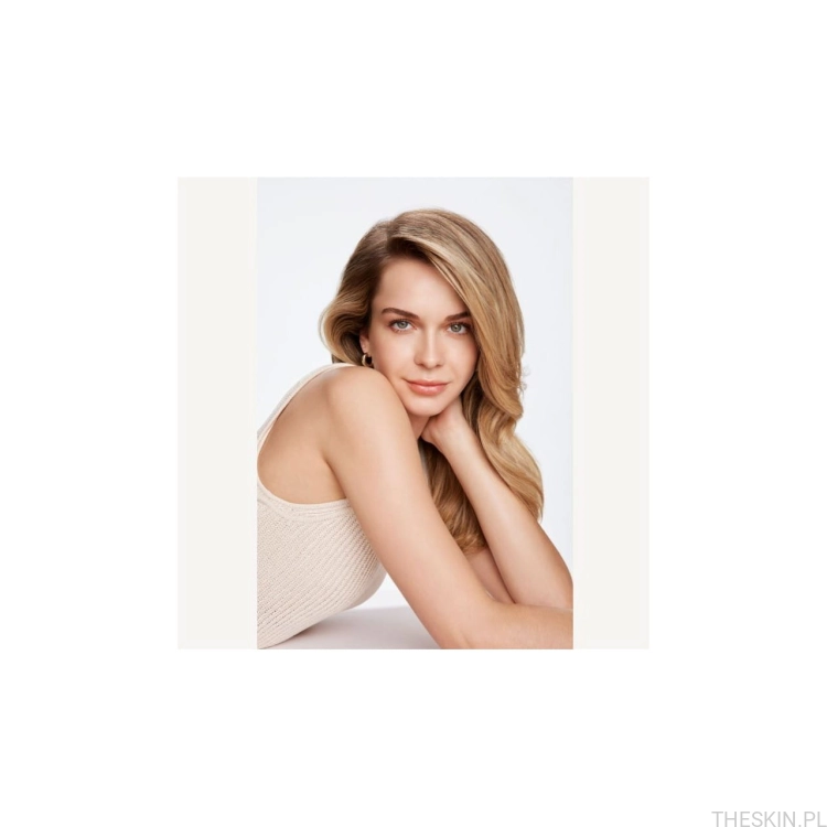 zestaw-revitalash-thickening-shampoo-conditioner-cosmeestetic-sklep.jpg