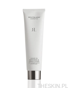 revitalash-hair-mask-0326-pdp-image-catalog.webp