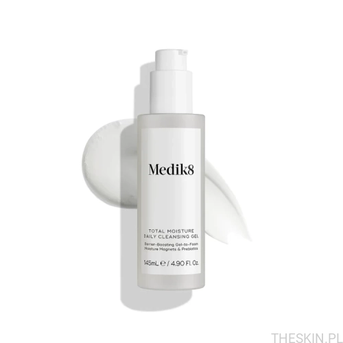 medik8334.webp