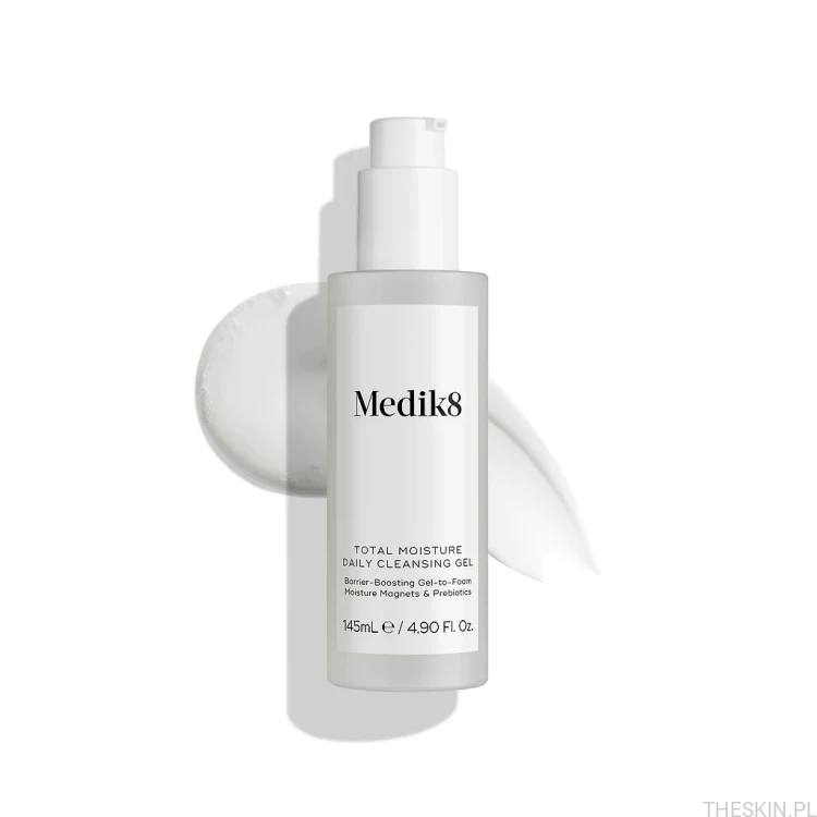 medik8334.webp