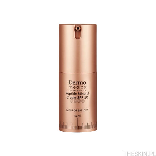 Peptide-Mineral-Cream-SPF-50.webp
