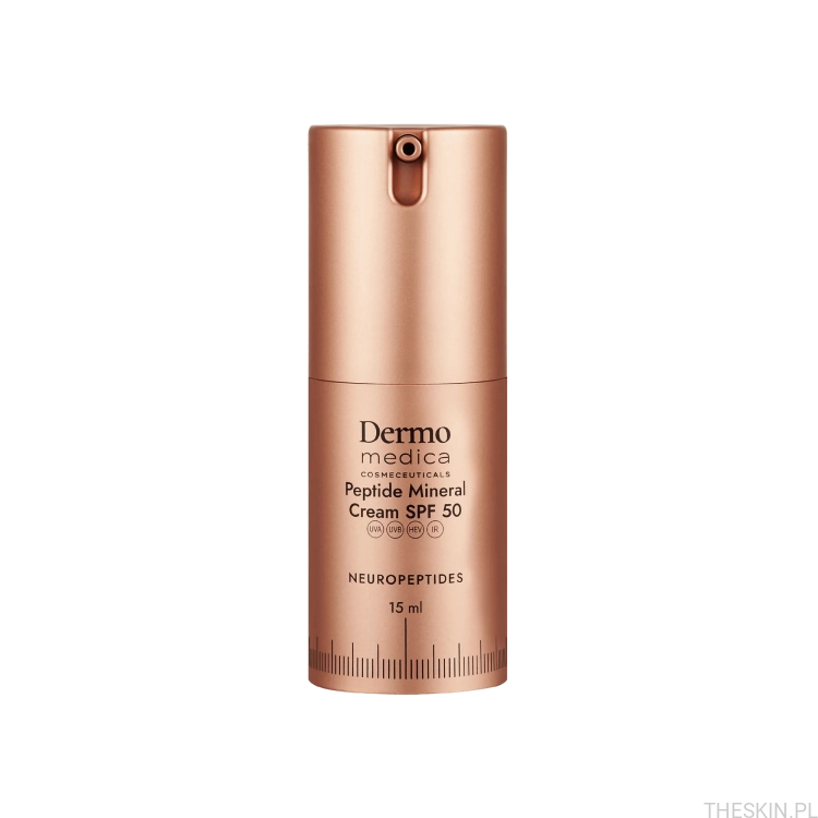 Peptide-Mineral-Cream-SPF-50.webp