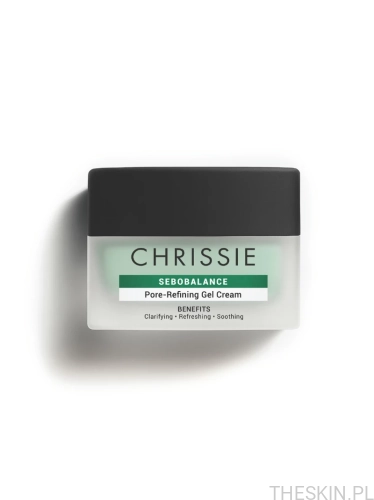 cream gel.webp