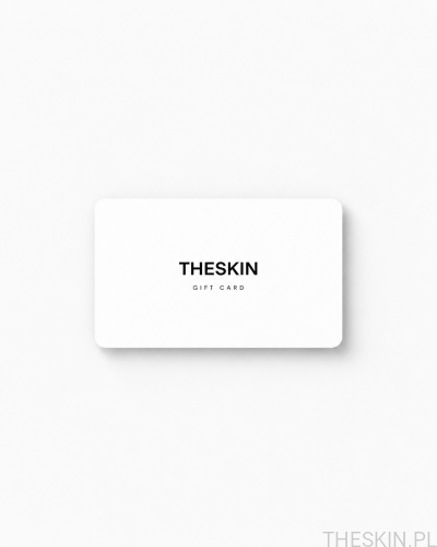 theskin-giftcard-bonpodarunkowy-voucher.png