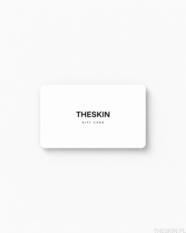 theskin-giftcard-bonpodarunkowy-voucher.png