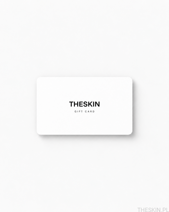 theskin-giftcard-bonpodarunkowy-voucher.png