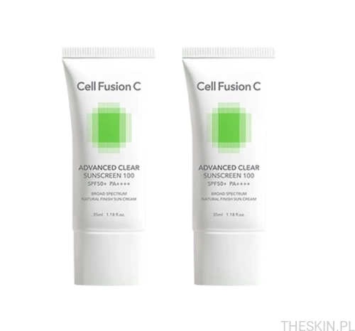 Cell-Fusion-C-Advanced-Clear-Sunscreen-100-SPF50.webp