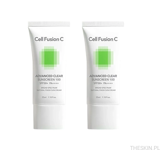 Cell-Fusion-C-Advanced-Clear-Sunscreen-100-SPF50.webp