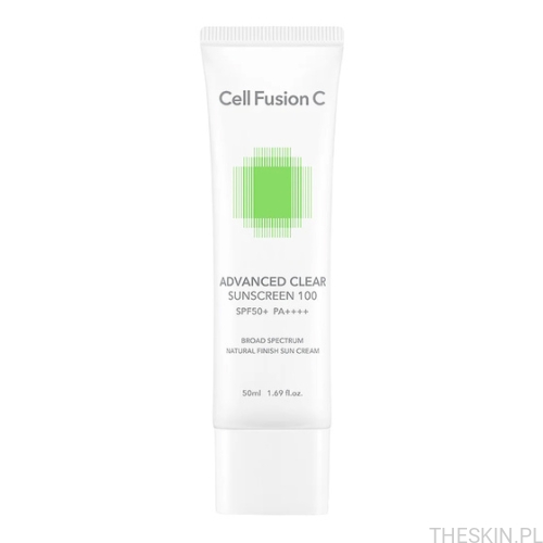 pol_pm_Cell-Fusion-C-Advanced-Clear-Sunscreen-100-SPF50-PA-krem-przeciwsloneczny-50-ml-191701_1.jpg