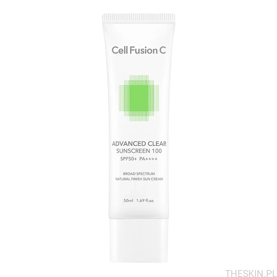 pol_pm_Cell-Fusion-C-Advanced-Clear-Sunscreen-100-SPF50-PA-krem-przeciwsloneczny-50-ml-191701_1.jpg