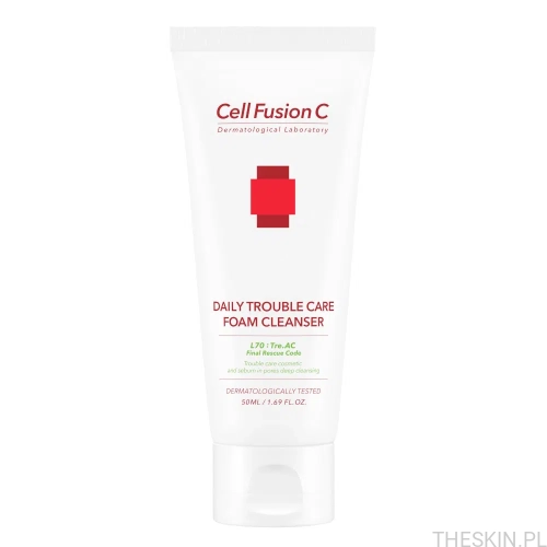 CELL-FUSION-C-Daily-Trouble-Care-Foam-Cleanser-pianka-oczyszczajaca-dla-skory-problematycznej-130-ml-4skin.pl_.jpg.webp