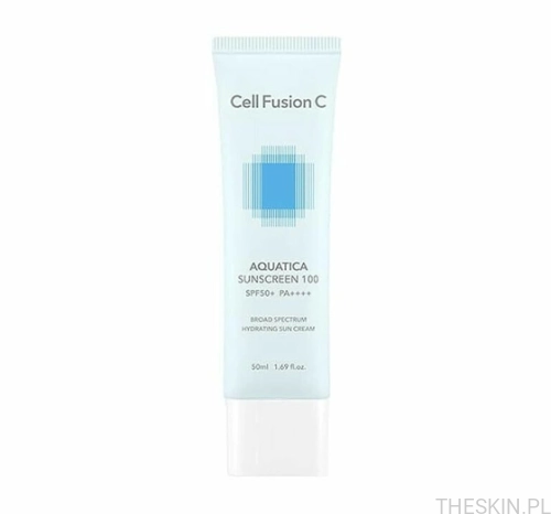 pol_pm_Cell-Fusion-C-Aquatica-SPF50-PA-intensywnie-nawilzajacy-krem-przeciwsloneczny-50-ml-181098_1.webp