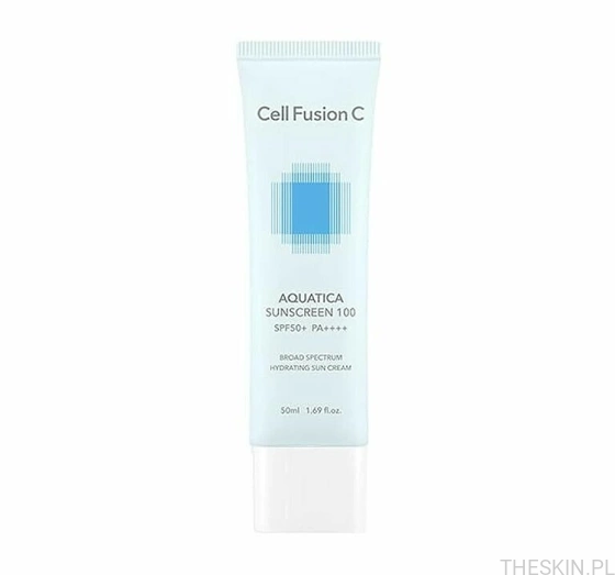 pol_pm_Cell-Fusion-C-Aquatica-SPF50-PA-intensywnie-nawilzajacy-krem-przeciwsloneczny-50-ml-181098_1.webp