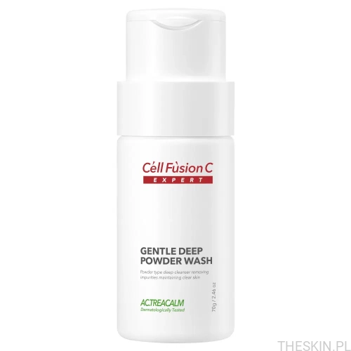 CELL-FUSION-C-EXPERT-Gentle-Deep-Powder-Wash-peeling-enzymatyczny-w-proszku-70-g-2023.jpg.webp