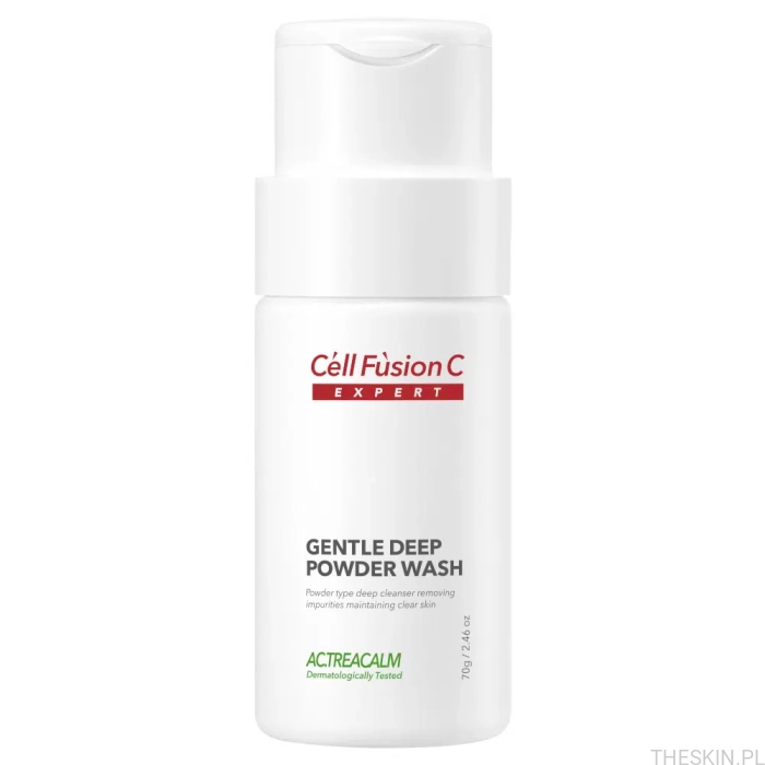 CELL-FUSION-C-EXPERT-Gentle-Deep-Powder-Wash-peeling-enzymatyczny-w-proszku-70-g-2023.jpg.webp