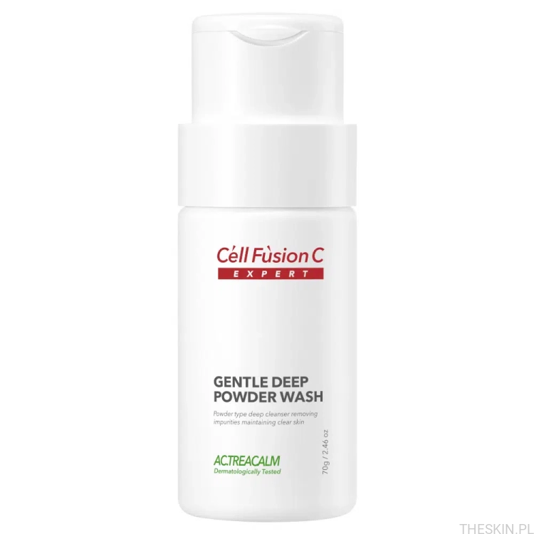 CELL-FUSION-C-EXPERT-Gentle-Deep-Powder-Wash-peeling-enzymatyczny-w-proszku-70-g-2023.jpg.webp
