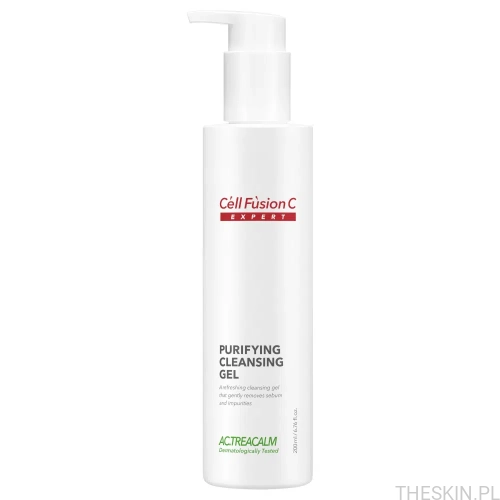 CELL-FUSION-C-EXPERT-Purifying-Cleansing-Gel-odswiezajacy-zel-oczyszczajacy-200-ml.jpg.webp
