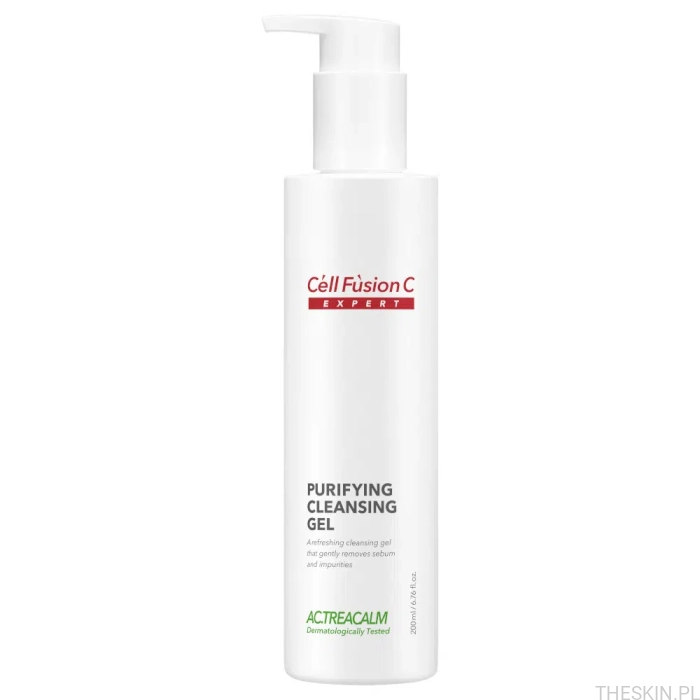 CELL-FUSION-C-EXPERT-Purifying-Cleansing-Gel-odswiezajacy-zel-oczyszczajacy-200-ml.jpg.webp