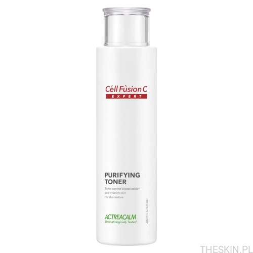 CELL-FUSION-C-EXPERT-Purifying-Toner-nawilzajacy-tonik-do-skory-tlustej-200-ml-2023.jpg.webp