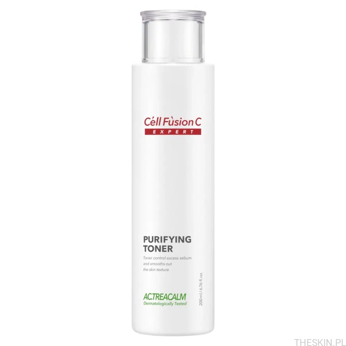 CELL-FUSION-C-EXPERT-Purifying-Toner-nawilzajacy-tonik-do-skory-tlustej-200-ml-2023.jpg.webp