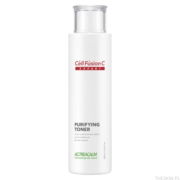 CELL-FUSION-C-EXPERT-Purifying-Toner-nawilzajacy-tonik-do-skory-tlustej-200-ml-2023.jpg.webp