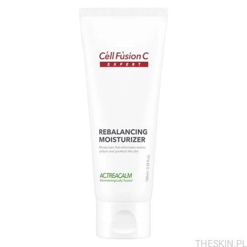 CELL-FUSION-C-EXPERT-Rebalancing-Moisturizer-nawilzajacy-krem-do-skory-tlustej-100-ml-2023.jpg.webp