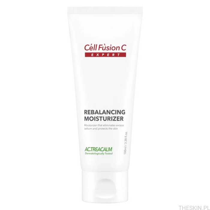 CELL-FUSION-C-EXPERT-Rebalancing-Moisturizer-nawilzajacy-krem-do-skory-tlustej-100-ml-2023.jpg.webp
