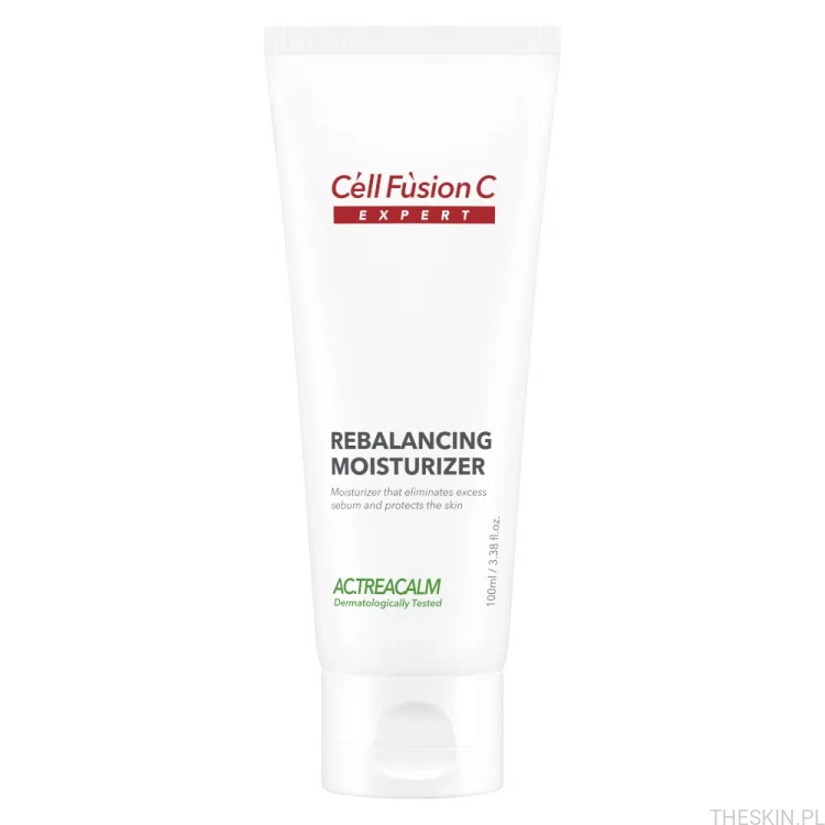 CELL-FUSION-C-EXPERT-Rebalancing-Moisturizer-nawilzajacy-krem-do-skory-tlustej-100-ml-2023.jpg.webp