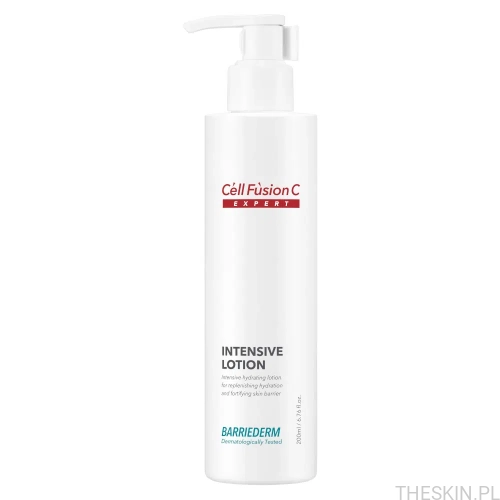 CELL-FUSION-C-EXPERT-Intensive-Lotion-balsam-gleboko-nawilzajacy-200-ml-2023.jpg.webp