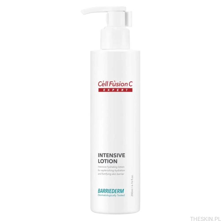 CELL-FUSION-C-EXPERT-Intensive-Lotion-balsam-gleboko-nawilzajacy-200-ml-2023.jpg.webp