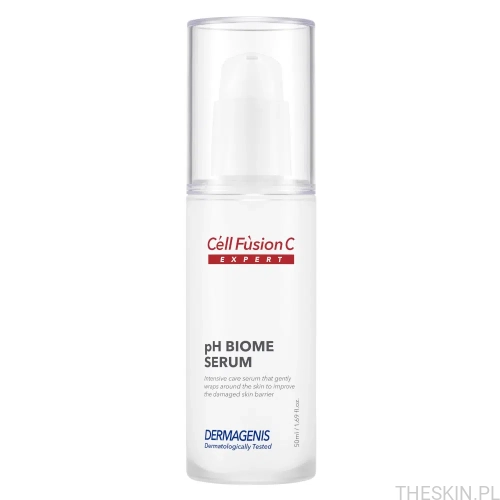 CELL-FUSION-C-EXPERT-pH-Biome-Serum-intensywnie-regenerujace-serum-dla-skory-wrazliwej-50-ml.jpg.webp