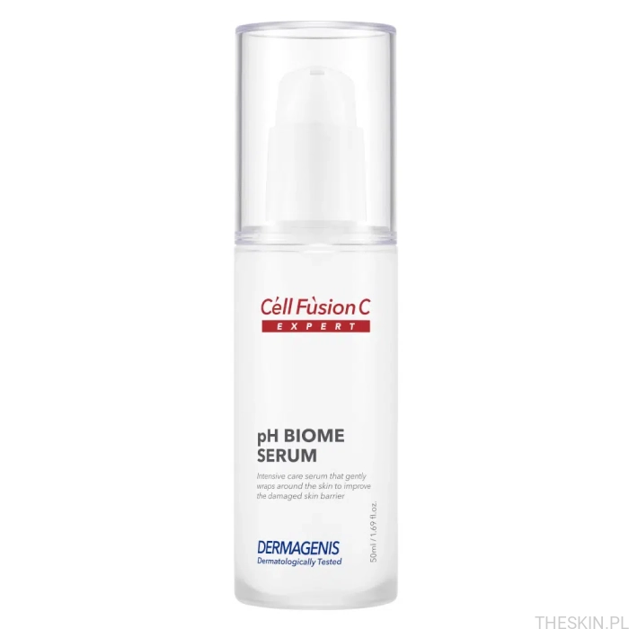 CELL-FUSION-C-EXPERT-pH-Biome-Serum-intensywnie-regenerujace-serum-dla-skory-wrazliwej-50-ml.jpg.webp