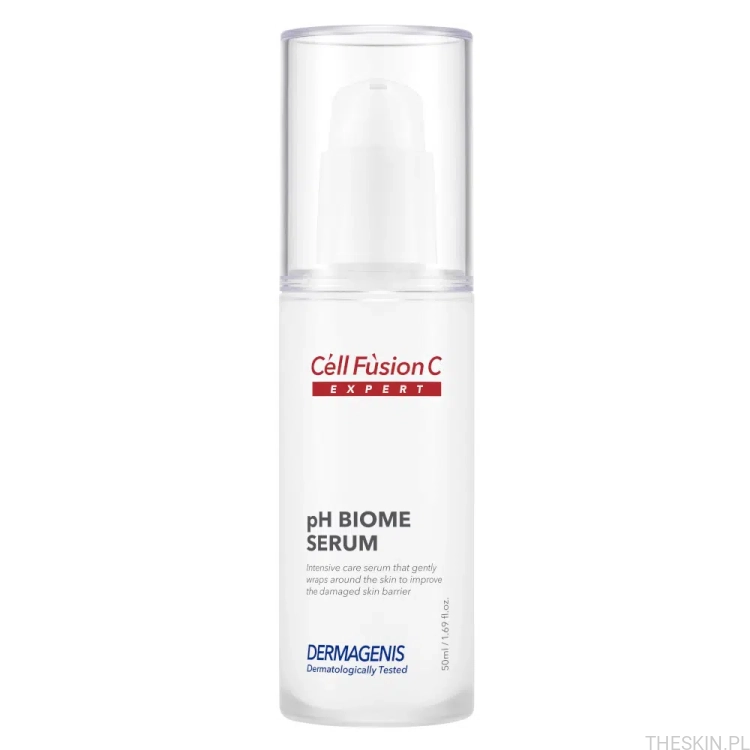 CELL-FUSION-C-EXPERT-pH-Biome-Serum-intensywnie-regenerujace-serum-dla-skory-wrazliwej-50-ml.jpg.webp