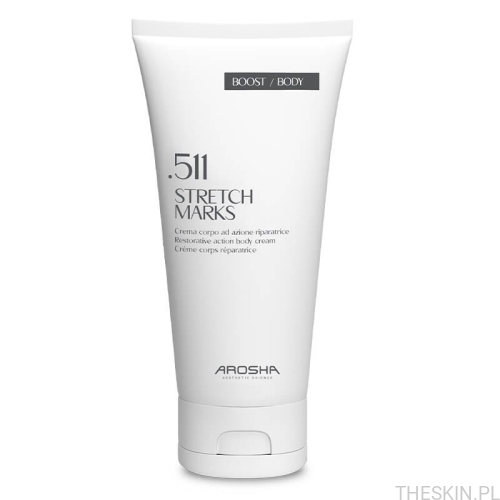 arosha-511-stretch-marks-krem-na-rozstepy-o-dzialaniu-regeneruja-cym-200-ml4.jpg