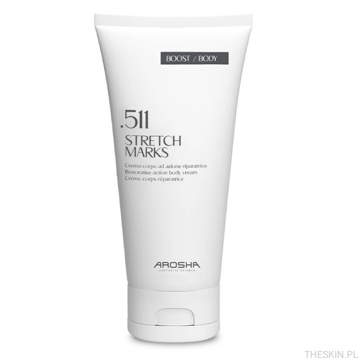 arosha-511-stretch-marks-krem-na-rozstepy-o-dzialaniu-regeneruja-cym-200-ml4.jpg