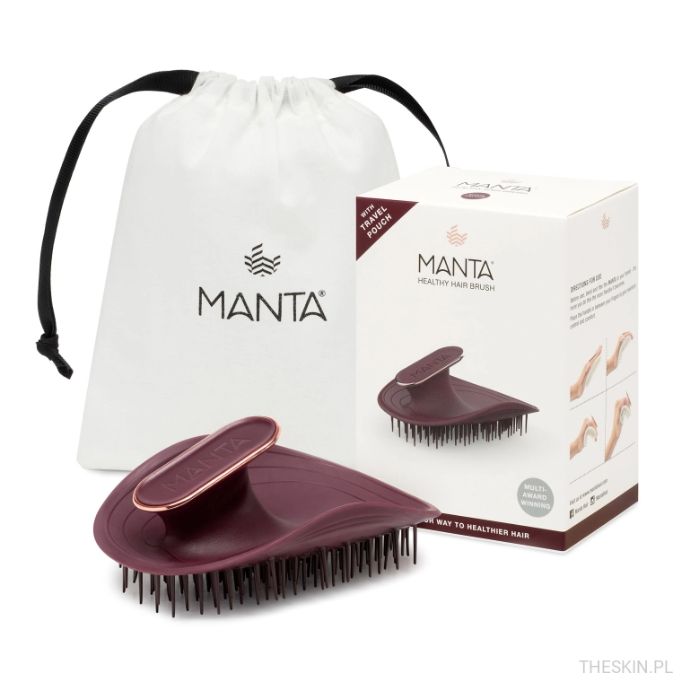 manta_czerwona_szczotka_orginal_bergudy-12.jpg