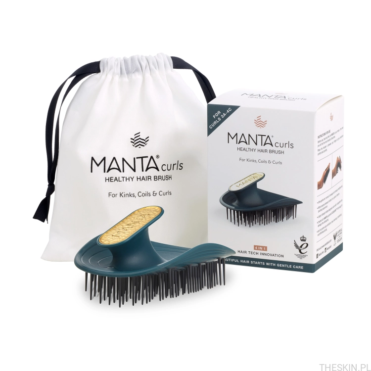 manta-theskin (2).jpg