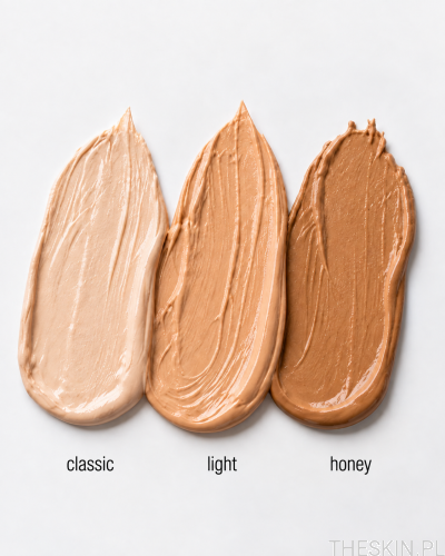 blemish_balm-dr-schrammek-odcienie-theskin.png