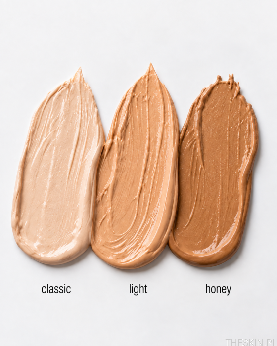 blemish_balm-dr-schrammek-odcienie-theskin.png