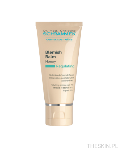 blemishbalm-dr-schrammek-honey-theskin (2).png