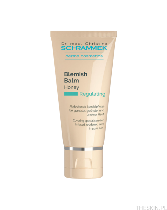 blemishbalm-dr-schrammek-honey-theskin (2).png