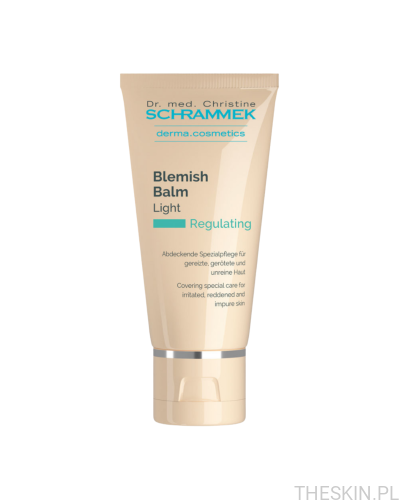 blemishbalm-dr-schrammek-honey-theskin (3).png